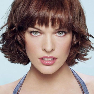 milla-jovovich